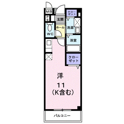 アヴェニール