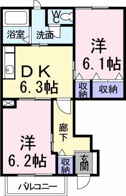 オーブリーＳ・Ｋ　Ａ