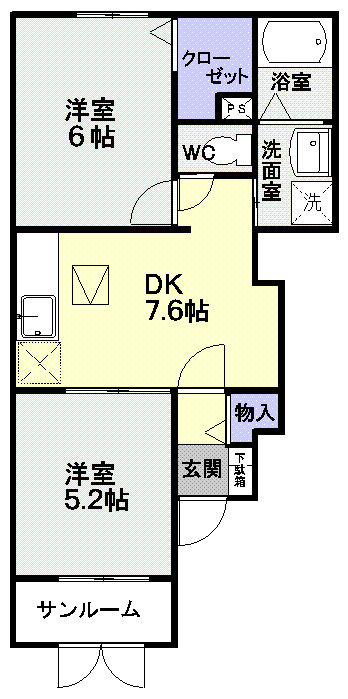 アプローズ
