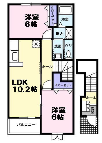 プラシードⅡ