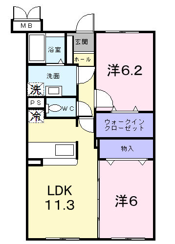 フェニックス サンリョウ