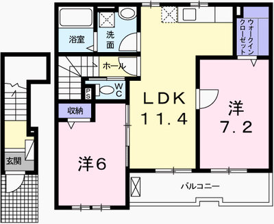 Villa やまっちゃ