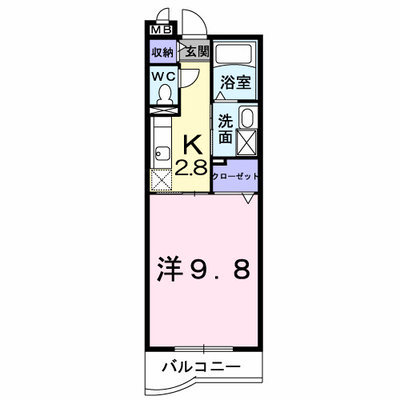 アプリコットヒルズ