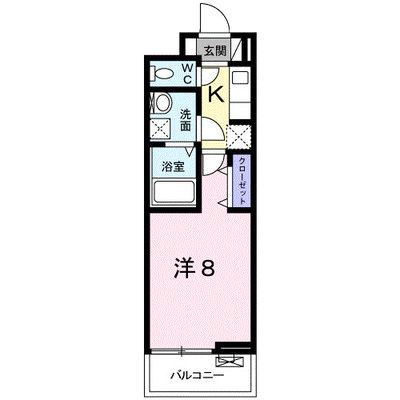 ヴェルテックス