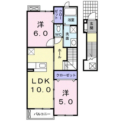 プラシード