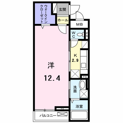 プラシード石屋山