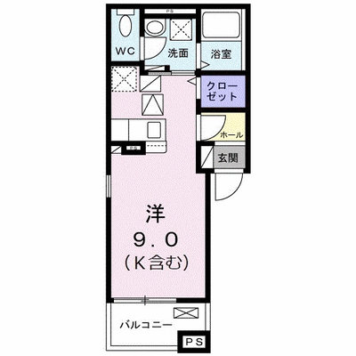 ドゥ プラシード