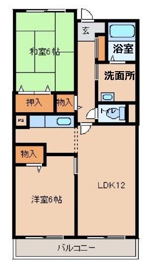 エスポワール