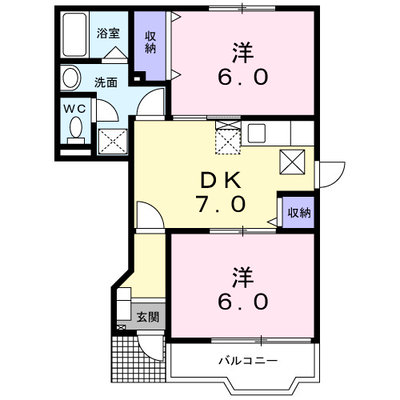 シンシア M.A