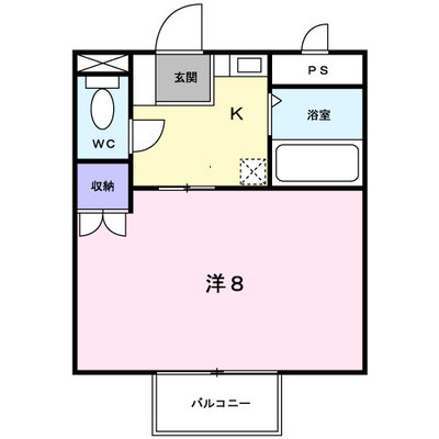 ハイツヒルバレー