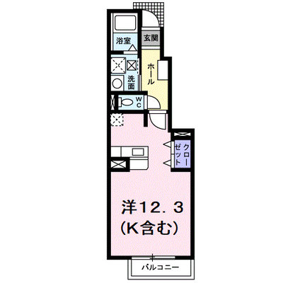 シェーネB