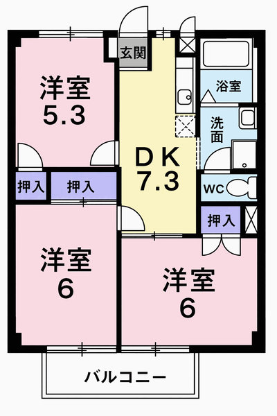 エクセル・コート
