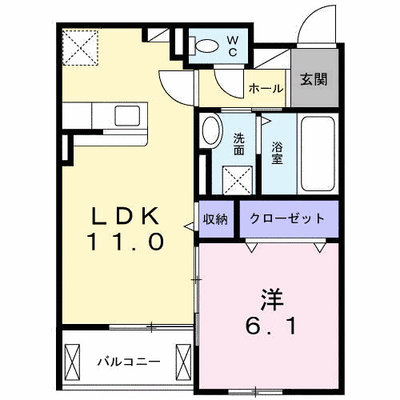 ヴァンベール