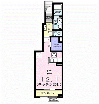 プレジール