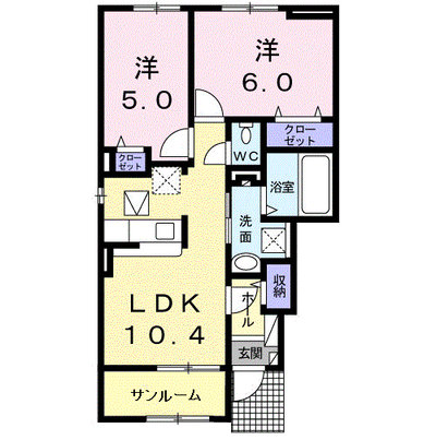 サンプレッソ
