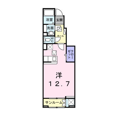 グレイスコート