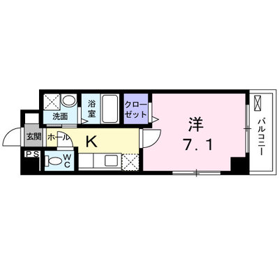 ベリエ太秦