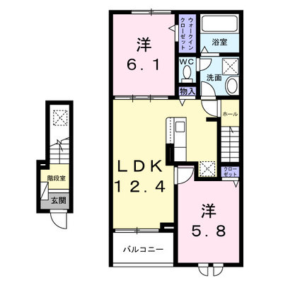 高槻堤町イースト