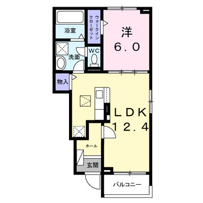 高槻堤町イースト