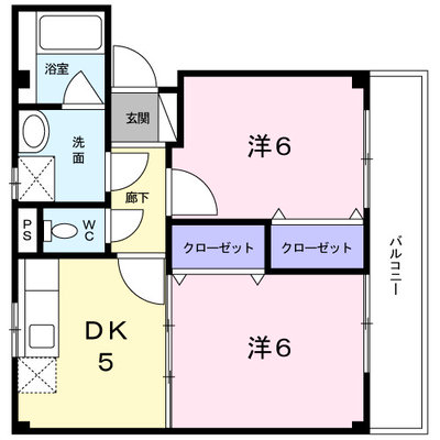 アーカソニー