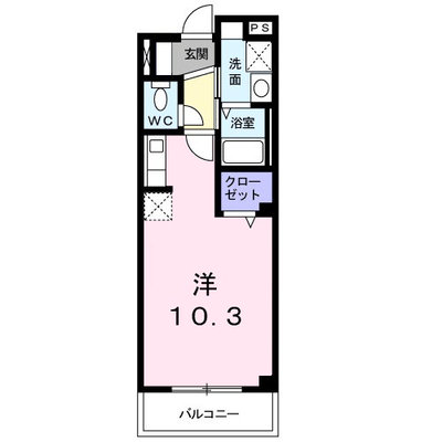 クレメント昆陽