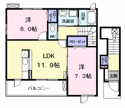 すわハウス