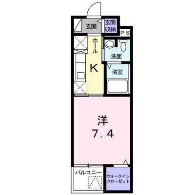 Animate Konishi