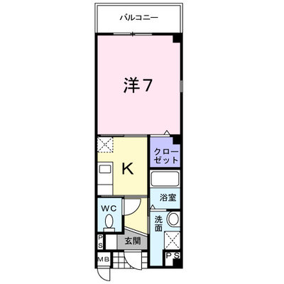 シムリーミナ