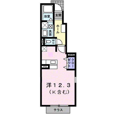 アウローラⅡ