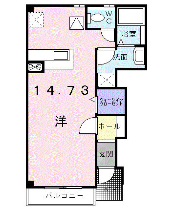 エクセラン近見