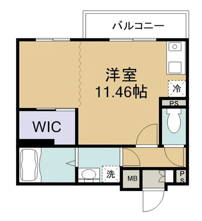 マンスリーマブチ