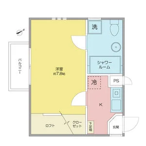 HIKURASHI名古屋駅西