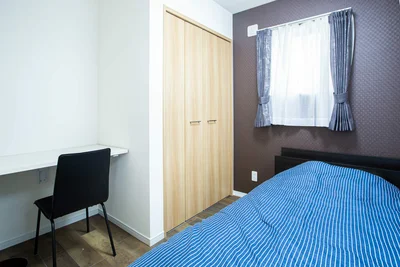 スマートシティJR半田駅前