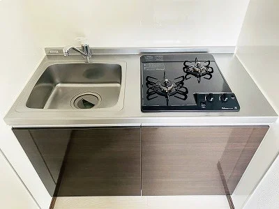 Beeマンスリ－横浜子安