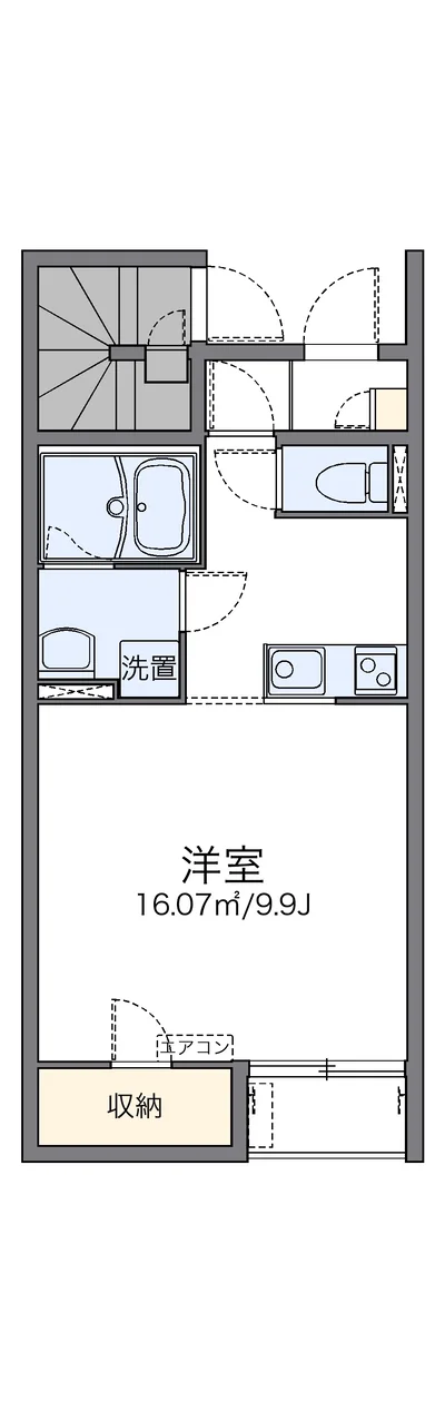 レオネクストファンタジア五香