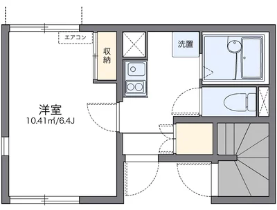 レオネクスト壬生車庫前
