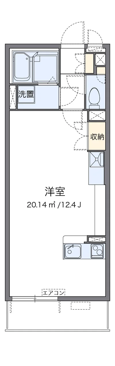 レオネクストＳｅｉ