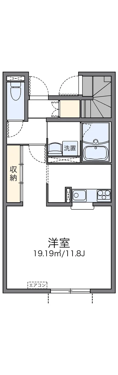 レオネクストチェディグローブⅢ