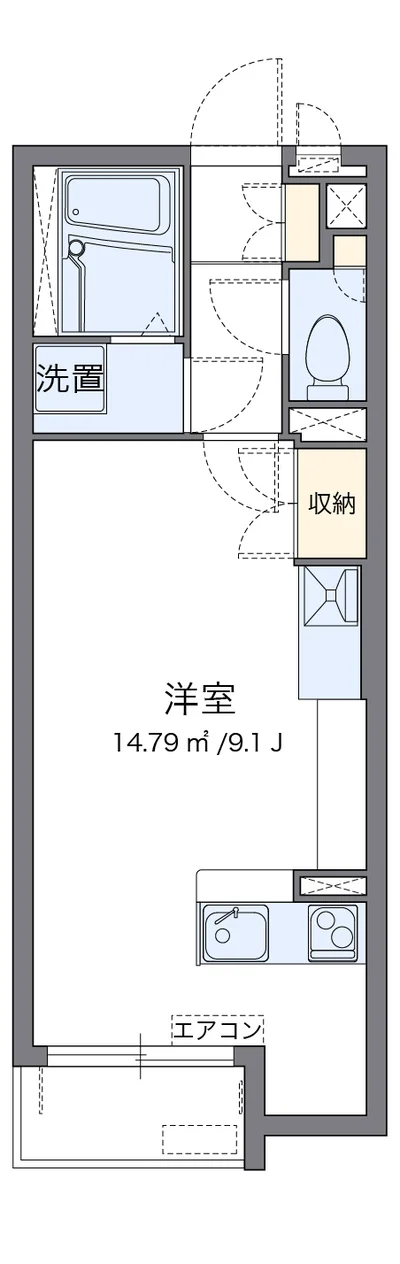 ミランダ姫路玉手