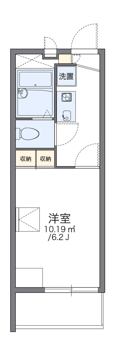 レオパレス甲子園ＣＩＴＹ
