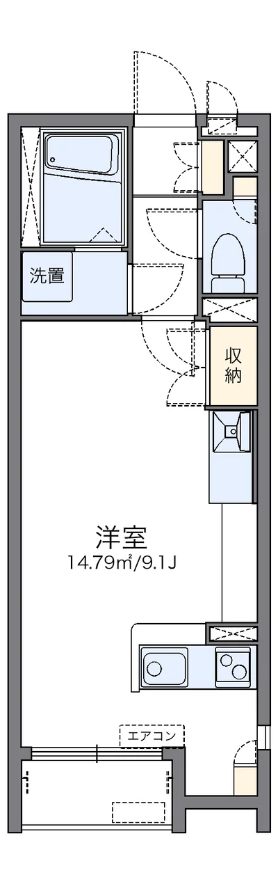 レオネクストノーム