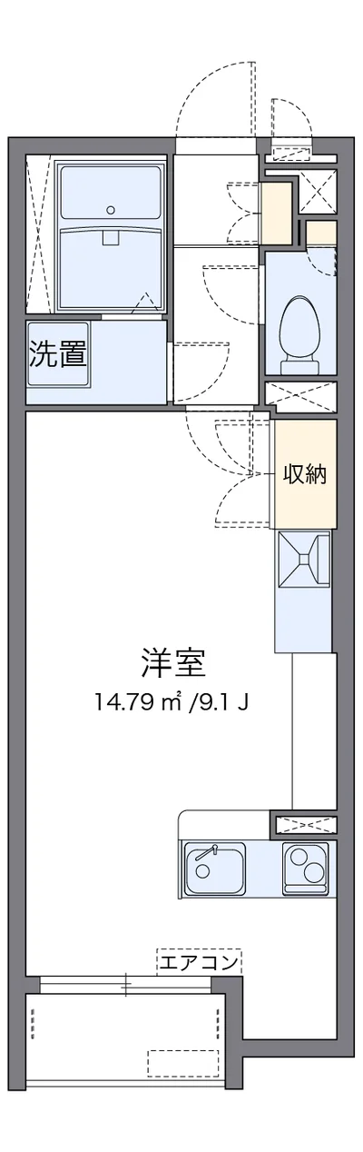 ミランダ広渡