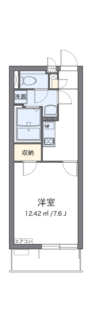クレイノエルズ東湊