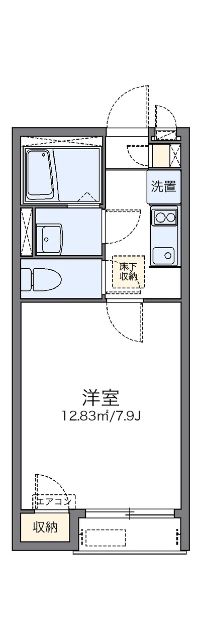 レオネクストヴェンセル