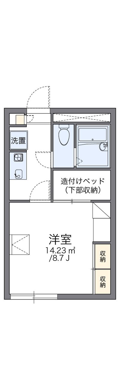 レオパレスオルシス