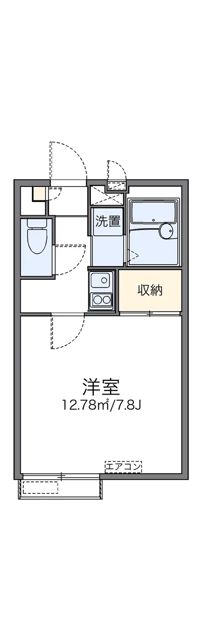 レオパレスラーナ