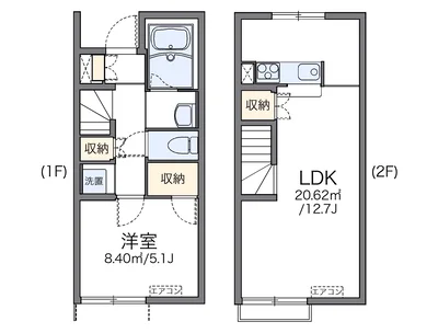 レオネクスト桑の葉