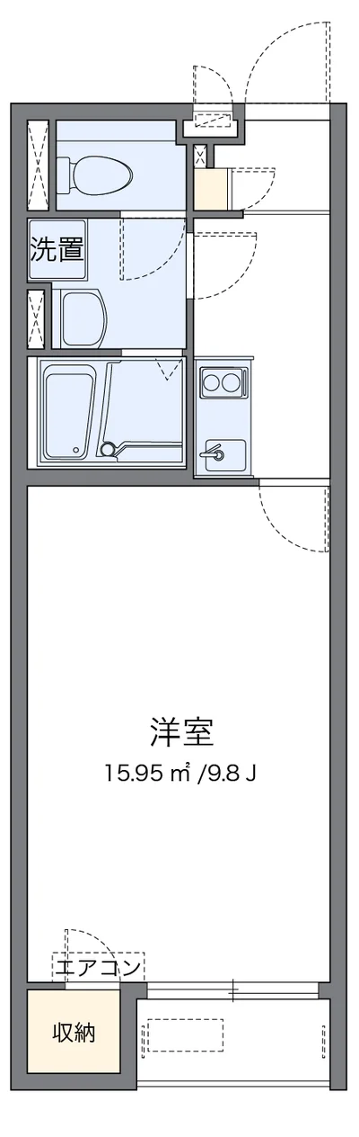 レオネクストＫＡＺＵＭＩ