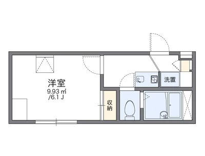 レオパレスＧＥＭ