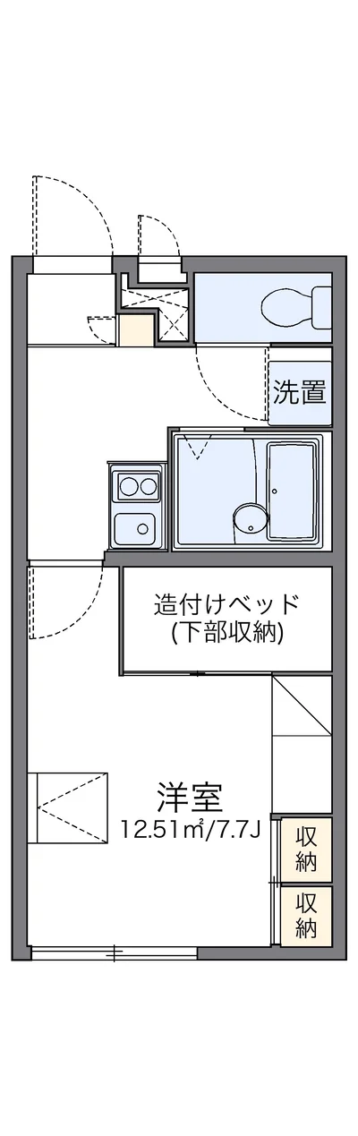 レオパレススリーエー